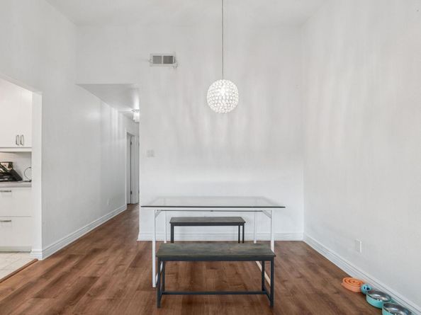 5801 Thunderbird ST A11, Lago Vista TX 78645