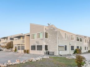 5801 Thunderbird ST A11, Lago Vista TX 78645