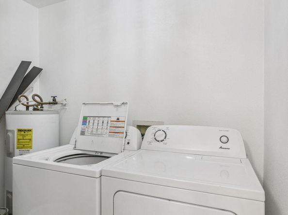 5801 Thunderbird ST A11, Lago Vista TX 78645