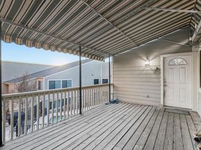 5801 Thunderbird ST A11, Lago Vista TX 78645