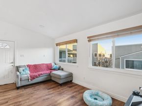 5801 Thunderbird ST A11, Lago Vista TX 78645