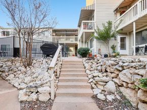 5801 Thunderbird ST A11, Lago Vista TX 78645