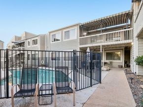 5801 Thunderbird ST A11, Lago Vista TX 78645