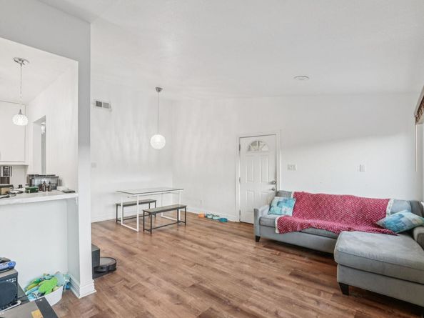 5801 Thunderbird ST A11, Lago Vista TX 78645