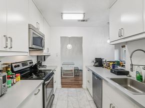 5801 Thunderbird ST A11, Lago Vista TX 78645