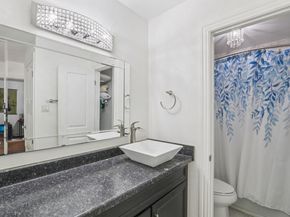 5801 Thunderbird ST A11, Lago Vista TX 78645