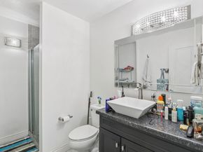 5801 Thunderbird ST A11, Lago Vista TX 78645