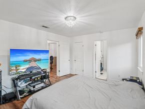 5801 Thunderbird ST A11, Lago Vista TX 78645