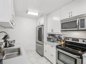 5801 Thunderbird ST A11, Lago Vista TX 78645