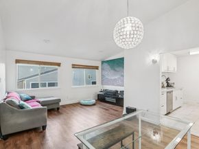 5801 Thunderbird ST A11, Lago Vista TX 78645