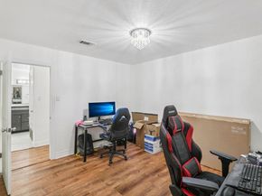 5801 Thunderbird ST A11, Lago Vista TX 78645