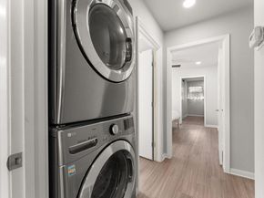 2207 North Plains Ave, Austin TX 78757