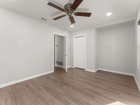 2207 North Plains Ave, Austin TX 78757