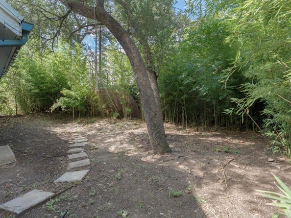 3301 Doolin DR, Austin TX 78704