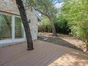 3301 Doolin DR, Austin TX 78704