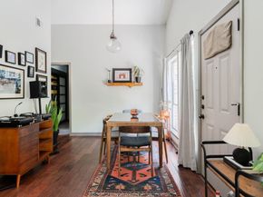 3301 Doolin DR, Austin TX 78704