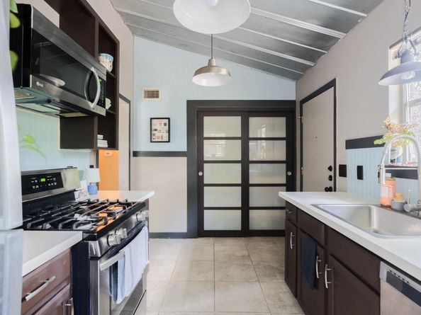 3301 Doolin DR, Austin TX 78704