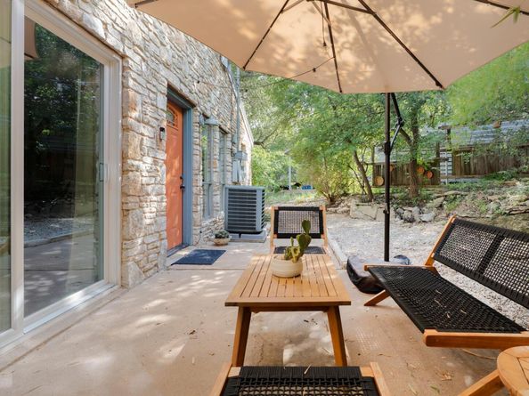 3301 Doolin DR, Austin TX 78704