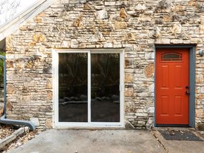 3301 Doolin DR, Austin TX 78704