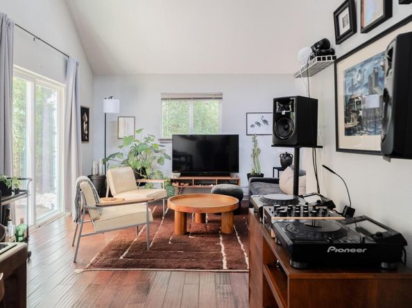 3301 Doolin DR, Austin TX 78704