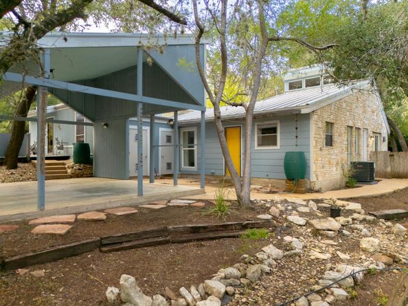 3301 Doolin DR, Austin TX 78704
