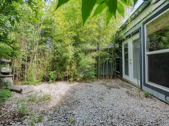 3301 Doolin DR, Austin TX 78704