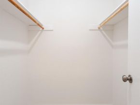 3301 Doolin DR, Austin TX 78704