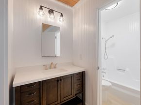 3301 Doolin DR, Austin TX 78704