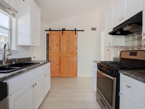 3301 Doolin DR, Austin TX 78704
