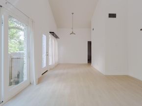 3301 Doolin DR, Austin TX 78704