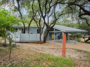 3301 Doolin DR, Austin TX 78704