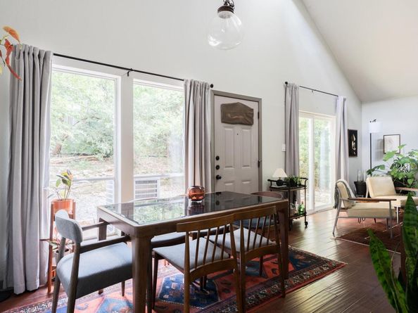 3301 Doolin DR, Austin TX 78704