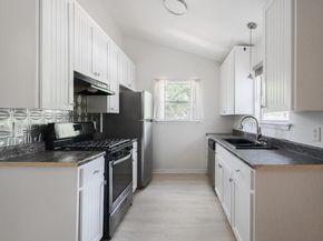 3301 Doolin DR, Austin TX 78704