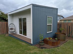 7113 Cherry Beam PATH, Austin TX 78744