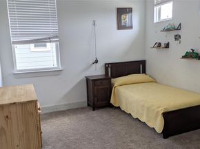 7113 Cherry Beam PATH, Austin TX 78744