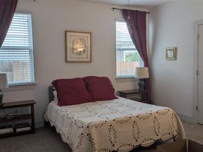 7113 Cherry Beam PATH, Austin TX 78744