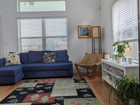 7113 Cherry Beam PATH, Austin TX 78744