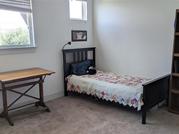 7113 Cherry Beam PATH, Austin TX 78744