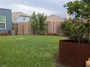 7113 Cherry Beam PATH, Austin TX 78744