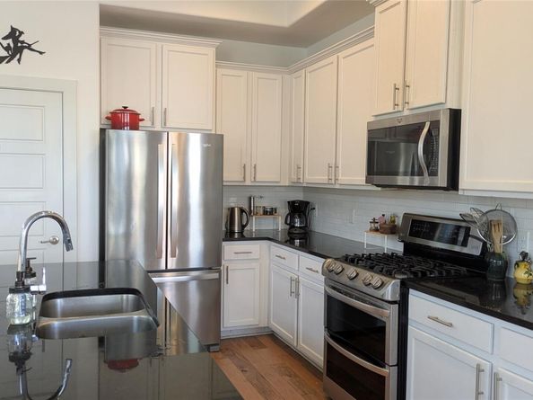 7113 Cherry Beam PATH, Austin TX 78744