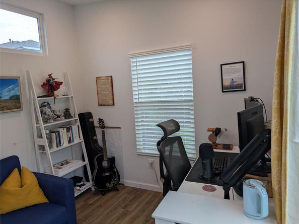 7113 Cherry Beam PATH, Austin TX 78744