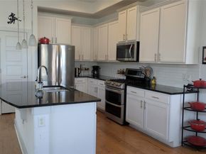 7113 Cherry Beam PATH, Austin TX 78744