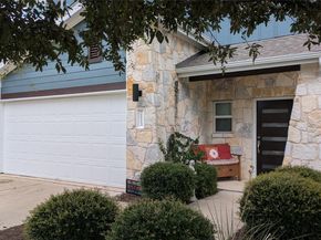 7113 Cherry Beam PATH, Austin TX 78744