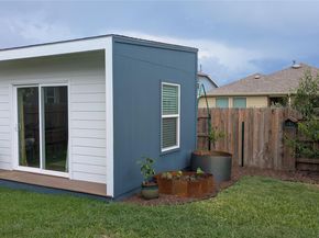 7113 Cherry Beam PATH, Austin TX 78744
