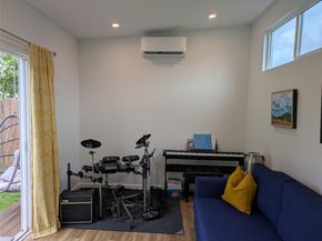 7113 Cherry Beam PATH, Austin TX 78744