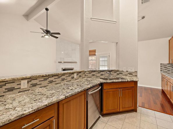 6501 Brush Country RD 138, Austin TX 78749