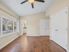 9215 Hunters TRCE E, Austin TX 78758