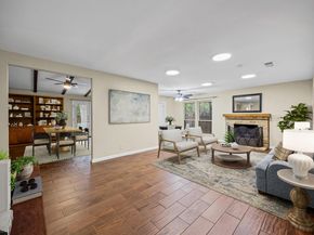 9215 Hunters TRCE E, Austin TX 78758
