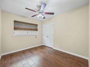 9215 Hunters TRCE E, Austin TX 78758