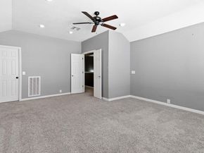 2157 Paradise Ridge DR, Round Rock TX 78665